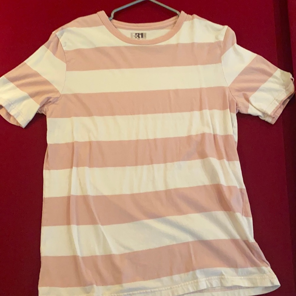 T shirt from simons